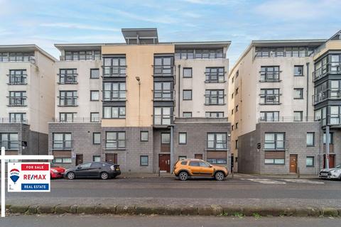 2 bedroom penthouse for sale, Lower Granton Road, Edinburgh EH5