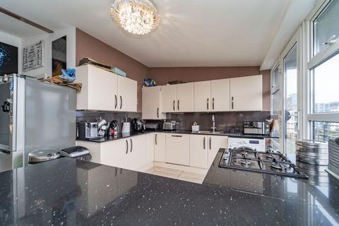 2 bedroom penthouse for sale, Lower Granton Road, Edinburgh EH5