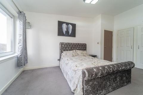 150/7 Lower Granton Road, Edinburgh, EH5 1EY
