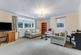 Sitting Room.jpg