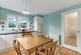 Kitchen 2.jpg