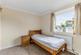 Bed 2.jpg