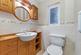 Shower Room.jpg