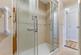 Shower Room 2.jpg
