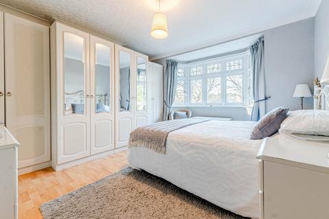 5 bedroom detached house for sale, Park Lane, Rothwell, Leeds