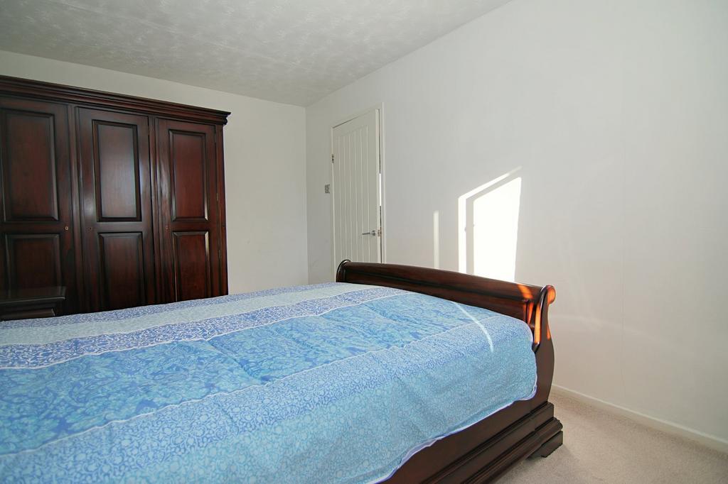 Picture 15