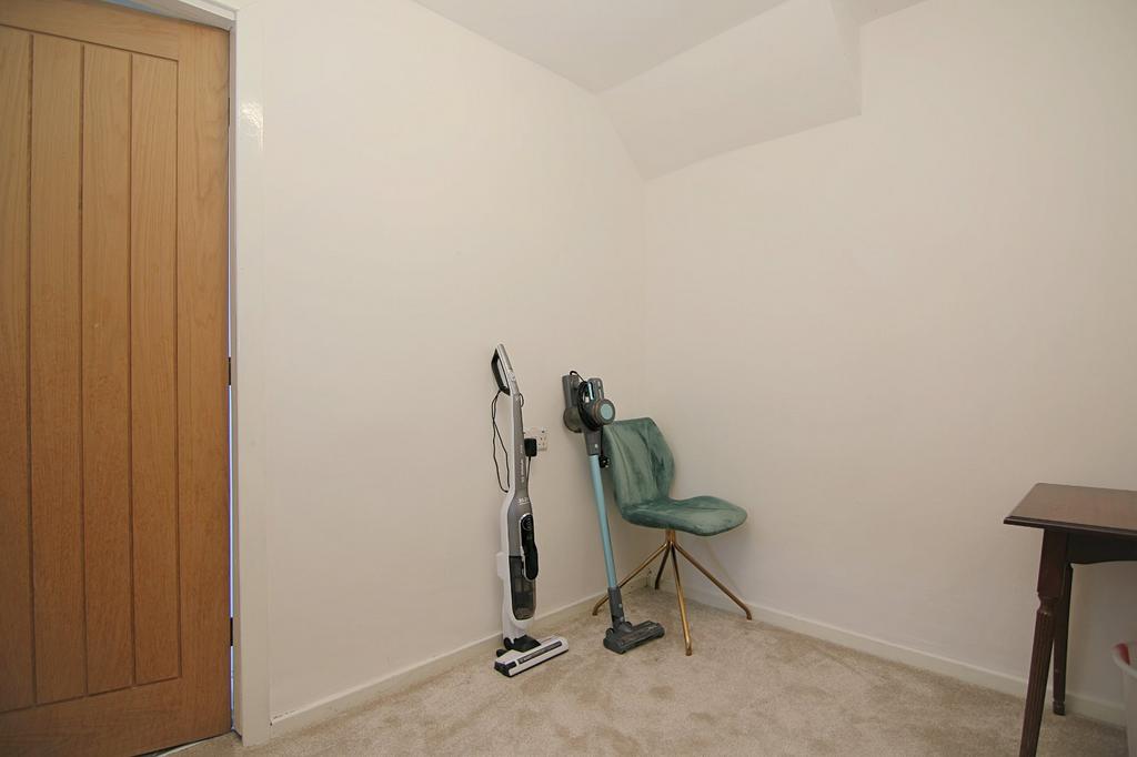 Picture 16