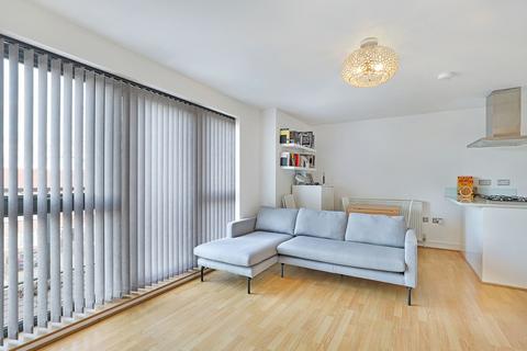 3 bedroom apartment for sale, Buckhurst Way, Buckhurst Hill, IG9