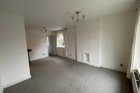 2 bedroom apartment to rent, Fieldway Avenue, Leeds