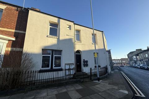 Property for sale, Station Road, Darlington