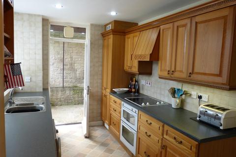 4 bedroom detached house to rent, Brookfields, Calver