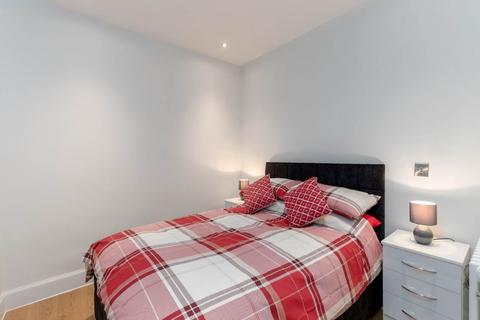 1 bedroom flat to rent, Thistle Street, City Centre, Edinburgh