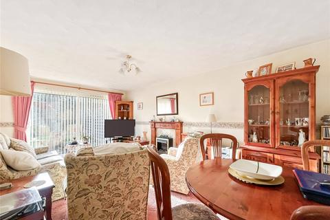 3 bedroom semi-detached house for sale, Chilton Court, Rainham, Gillingham, Kent, ME8