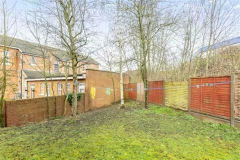 2 bedroom flat for sale, Gratton Terrace, London NW2