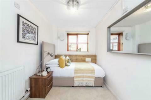 2 bedroom flat for sale, Gratton Terrace, London NW2