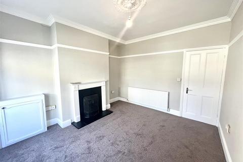 2 bedroom terraced house to rent, Scott Street, York,