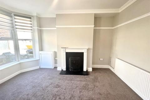 2 bedroom terraced house to rent, Scott Street, York,