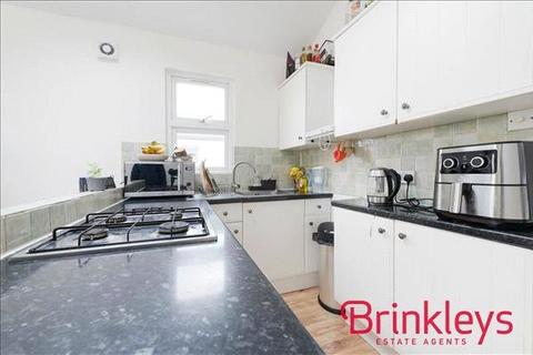 3 bedroom apartment to rent, Alexandra Road, Wimbledon, SW19