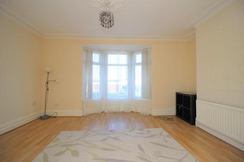 2 bedroom terraced house to rent, Oak Lea Terrace, Bearpark, Durham