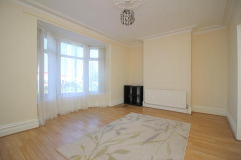 2 bedroom terraced house to rent, Oak Lea Terrace, Bearpark, Durham