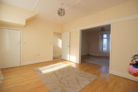 2 bedroom terraced house to rent, Oak Lea Terrace, Bearpark, Durham