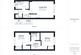 CAM04907 G0-PR0008-BUILD01.jpg