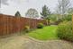 CAM04907 G0-PR0148-STILL001.jpg