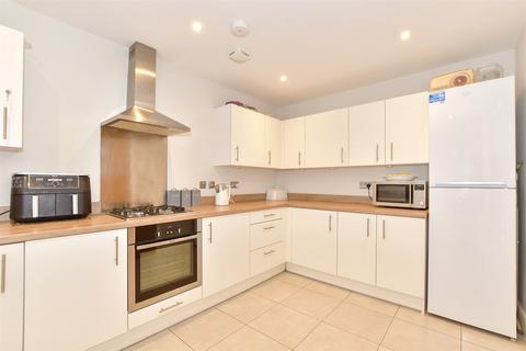 3 bedroom semi-detached house for sale, Brick Lane, Slinfold, Horsham, West Sussex