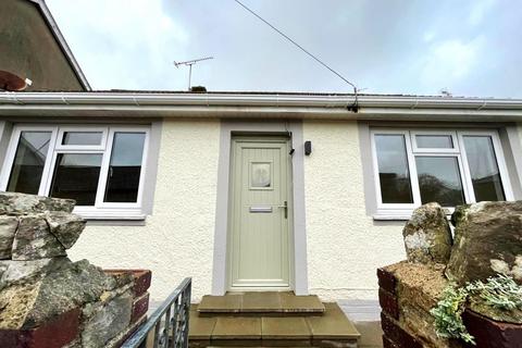 2 bedroom cottage to rent, Ty-Canol, Nottage CF36