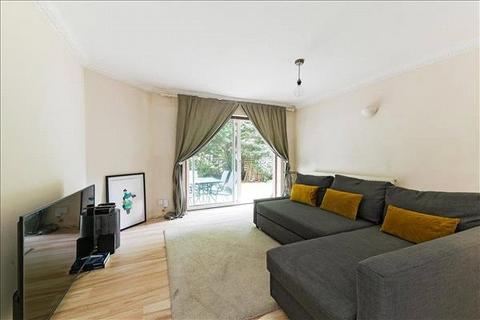 2 bedroom apartment to rent, Gordon Court, 8a The Downs, SW20