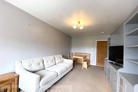 3 bedroom semi-detached house for sale, Titchfield Road, Oldham, OL8