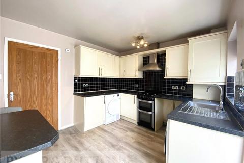 3 bedroom semi-detached house for sale, Titchfield Road, Oldham, OL8