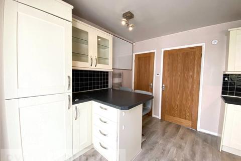 3 bedroom semi-detached house for sale, Titchfield Road, Oldham, OL8