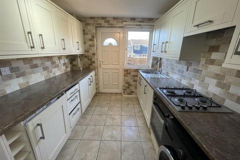 3 bedroom terraced house for sale, Dunvegan, Birtley, Chester Le Street