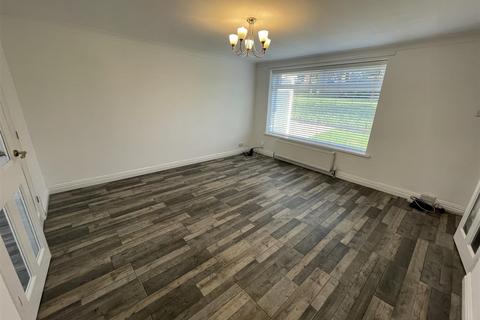 39 Dunvegan, Birtley, Chester Le Street, DH3 2JQ