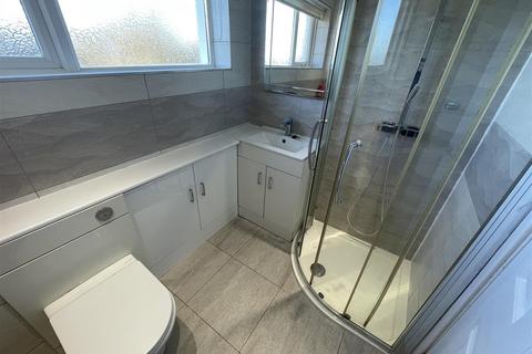 39 Dunvegan, Birtley, Chester Le Street, DH3 2JQ