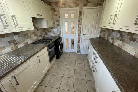 39 Dunvegan, Birtley, Chester Le Street, DH3 2JQ