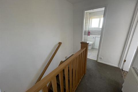 39 Dunvegan, Birtley, Chester Le Street, DH3 2JQ