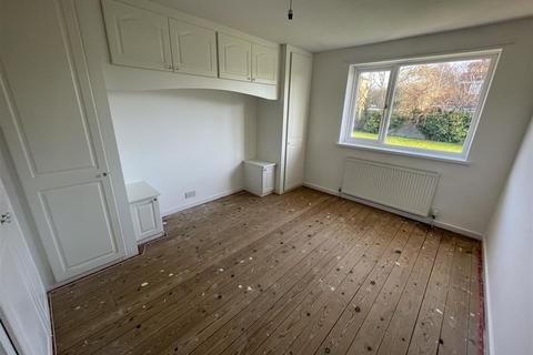 39 Dunvegan, Birtley, Chester Le Street, DH3 2JQ