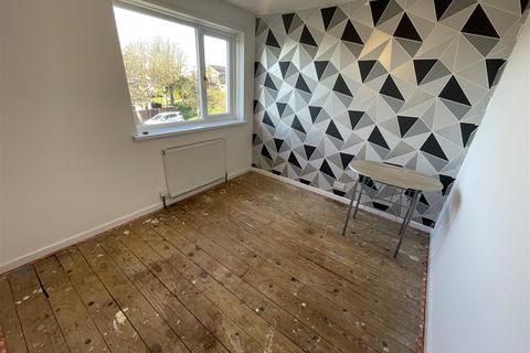 39 Dunvegan, Birtley, Chester Le Street, DH3 2JQ