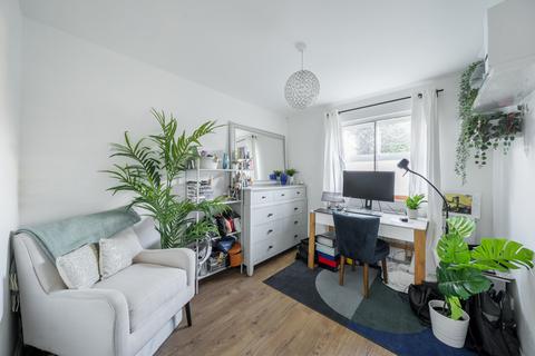 2 bedroom apartment for sale, Uxbridge Road, Rickmansworth, Hertfordshire