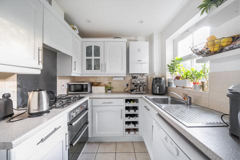 2 bedroom apartment for sale, Uxbridge Road, Rickmansworth, Hertfordshire