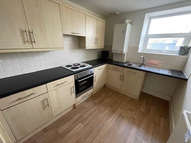 Flat 3 Roselea Kitch.jpg