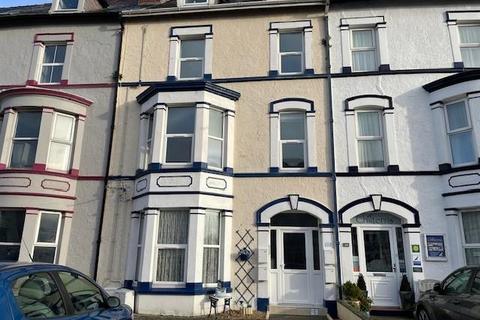 1 bedroom apartment for sale, Roselea, 21 Deganwy Avenue, Llandudno