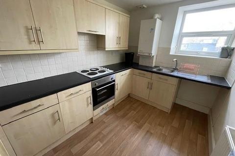 1 bedroom apartment for sale, Roselea, 21 Deganwy Avenue, Llandudno