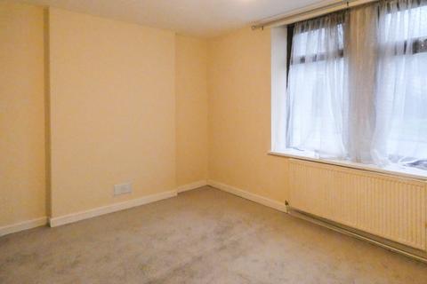 2 bedroom block of apartments for sale, Dyffryn Road, Port Talbot SA13