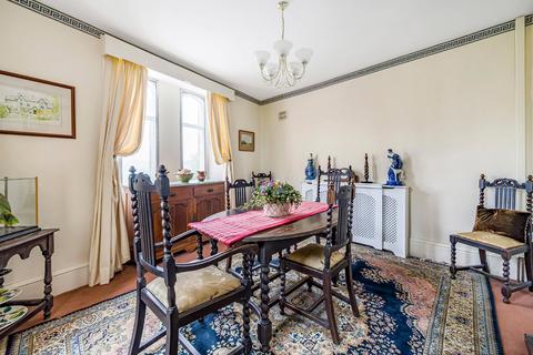 undefined, Frampton Mansell, Stroud, Gloucestershire, GL6
