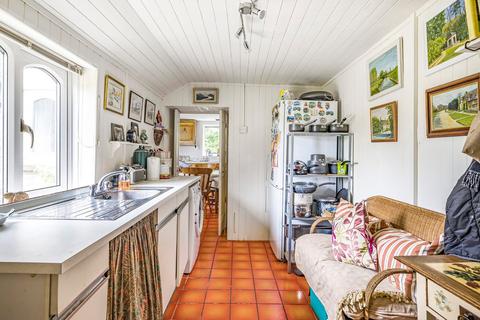 undefined, Frampton Mansell, Stroud, Gloucestershire, GL6