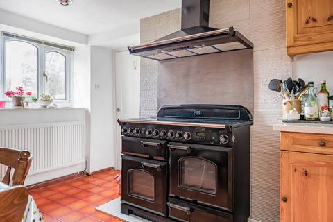 undefined, Frampton Mansell, Stroud, Gloucestershire, GL6