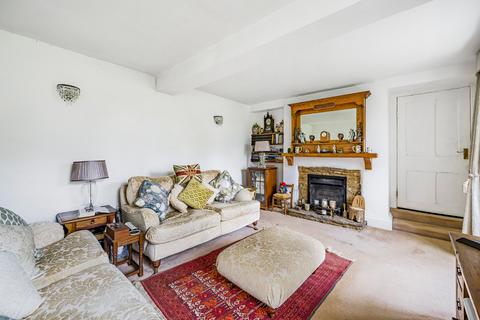 undefined, Frampton Mansell, Stroud, Gloucestershire, GL6
